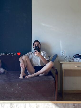 juligiorgia