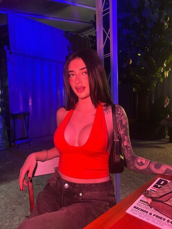 Julitaper Çıplak Sızıntıları OnlyFans Fotoğraf 8