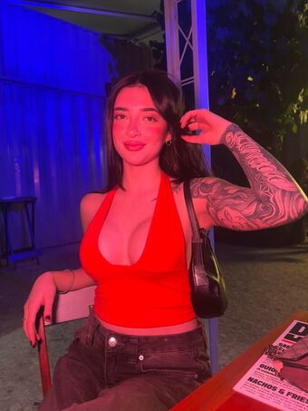 Julitaper Çıplak Sızıntıları OnlyFans Fotoğraf 14