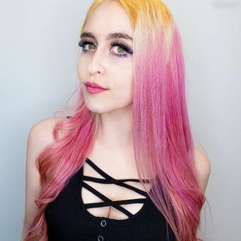 Juliversal