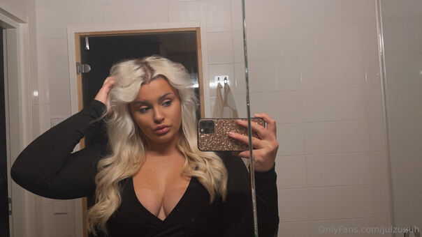julzuuuh