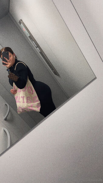 julzuuuh Çıplak Sızıntıları OnlyFans Fotoğraf 25