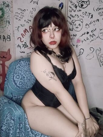 JunBdm Çıplak Sızıntıları OnlyFans Fotoğraf 6