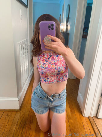 junecassandra Çıplak Sızıntıları OnlyFans Fotoğraf 27
