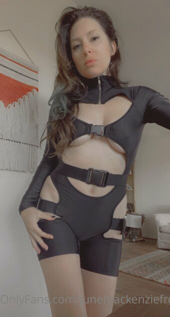 junemackenziefree