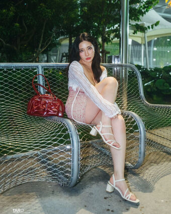 jungsaerom