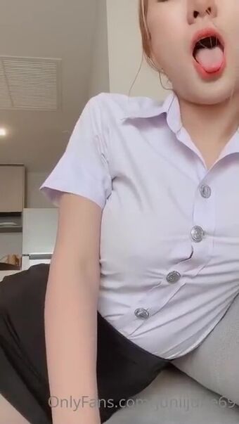 juniijune