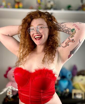 Juniperanne Çıplak Sızıntıları OnlyFans Fotoğraf 13