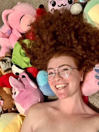 Juniperanne Çıplak Sızıntıları OnlyFans Fotoğraf 14