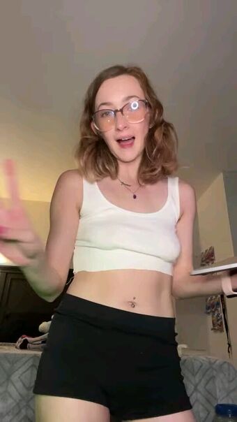 junipercandy Çıplak Sızıntıları OnlyFans Fotoğraf 1