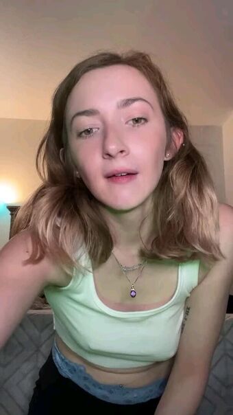 junipercandy Çıplak Sızıntıları OnlyFans Fotoğraf 4