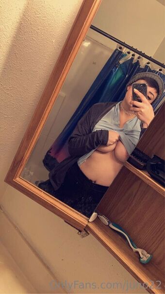 juno22 Çıplak Sızıntıları OnlyFans Fotoğraf 18
