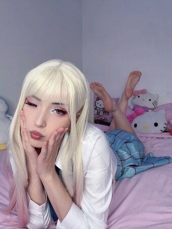 Juptears Çıplak Sızıntıları OnlyFans Fotoğraf 21