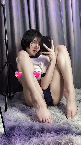 Juqyx
