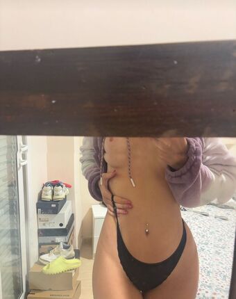 just_flakaa