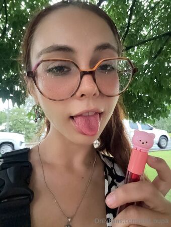 just.pupa