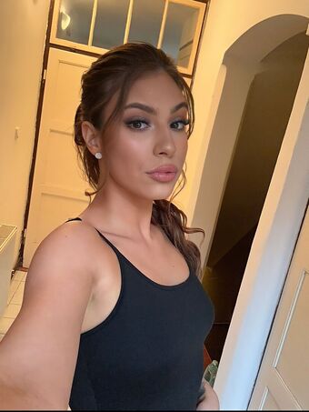 justadela Çıplak Sızıntıları OnlyFans Fotoğraf 18