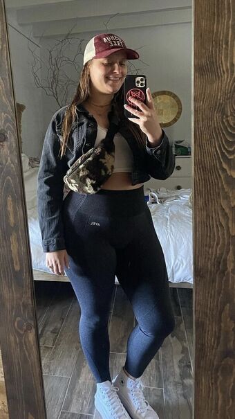 Justanotherbutt