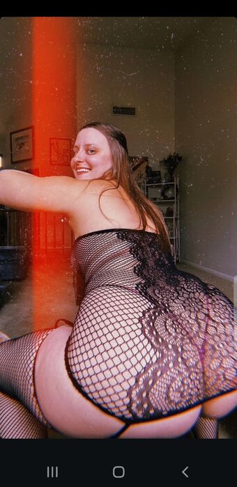 Justanotherbutt