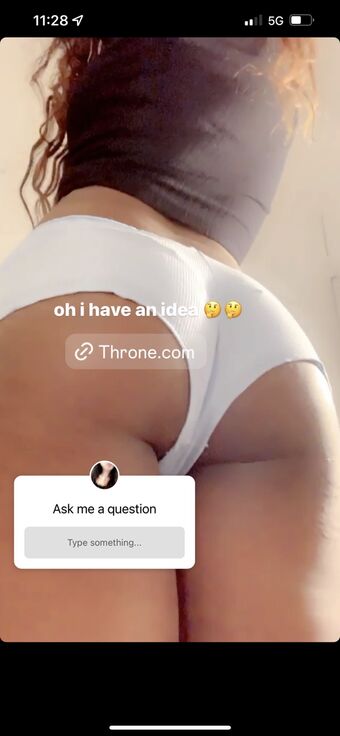 justavaagain Çıplak Sızıntıları OnlyFans Fotoğraf 3
