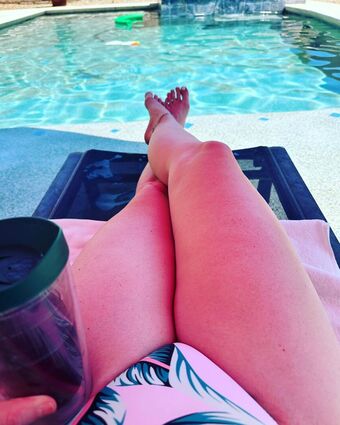 justdrawnthatwayyvip