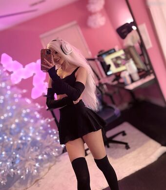 Justfoxii