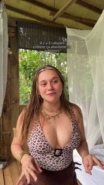 Justinaccessible Çıplak Sızıntıları OnlyFans Fotoğraf 111