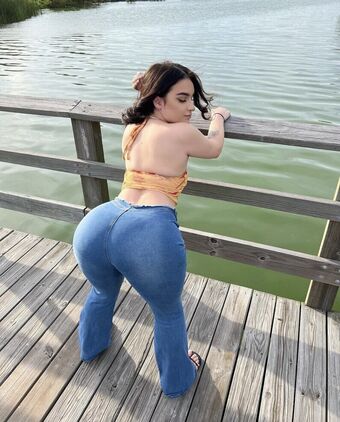 justinenessa