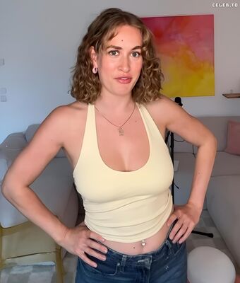 Justleo Çıplak Sızıntıları OnlyFans Fotoğraf 66