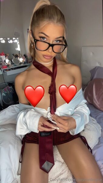 justpaypay Çıplak Sızıntıları OnlyFans Fotoğraf 14