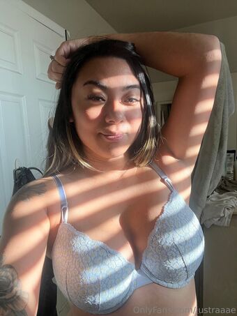 justraaae Çıplak Sızıntıları OnlyFans Fotoğraf 36