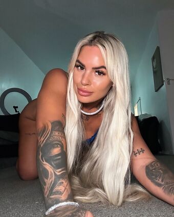 Justshirl Çıplak Sızıntıları OnlyFans Fotoğraf 33