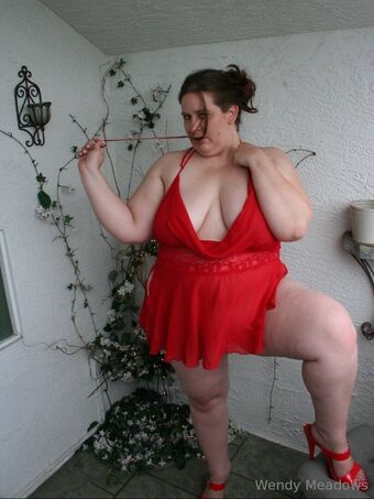 justwendym Çıplak Sızıntıları OnlyFans Fotoğraf 46