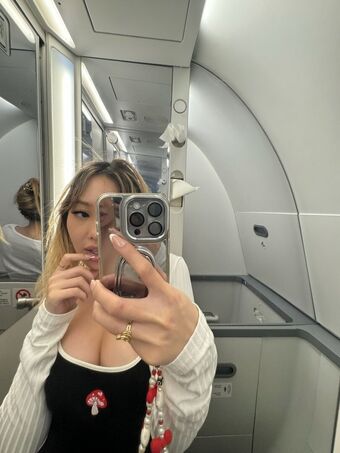Jvsmin Çıplak Sızıntıları OnlyFans Fotoğraf 51