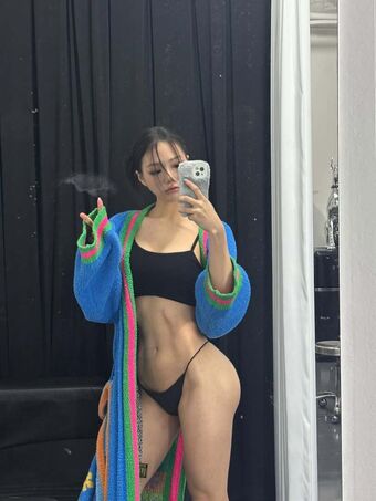 jweight_ Çıplak Sızıntıları OnlyFans Fotoğraf 14