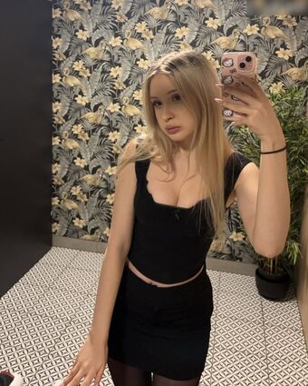 jxeriii