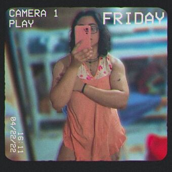 jyaasmim Çıplak Sızıntıları OnlyFans Fotoğraf 3