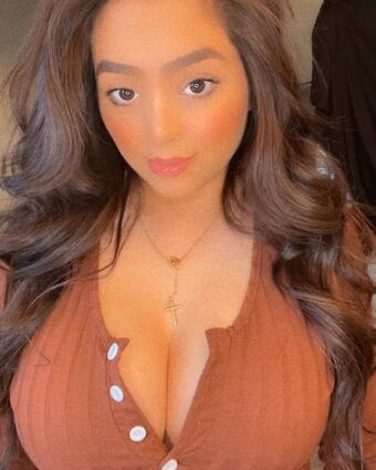 jyysnt Çıplak Sızıntıları OnlyFans Fotoğraf 7