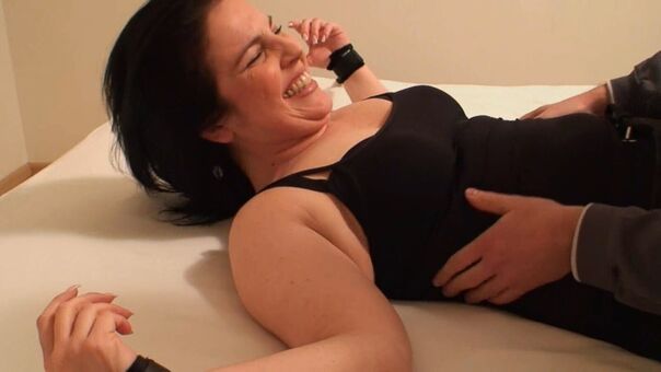 K Klixen Productions