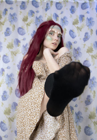 k0lenochka