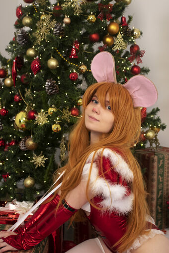 k0lenochka