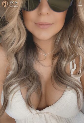 k2thec Çıplak Sızıntıları OnlyFans Fotoğraf 5