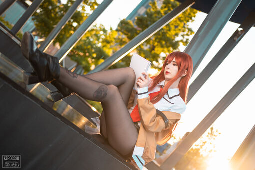 K3r0cch1 Çıplak Sızıntıları OnlyFans Fotoğraf 94