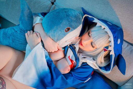 K3r0cch1 Çıplak Sızıntıları OnlyFans Fotoğraf 97