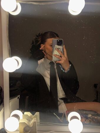 Kaatsup Çıplak Sızıntıları OnlyFans Fotoğraf 57