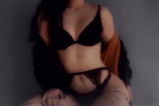 kaceyrae Çıplak Sızıntıları OnlyFans Fotoğraf 12