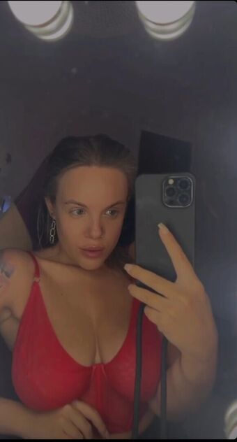 Kaczynska