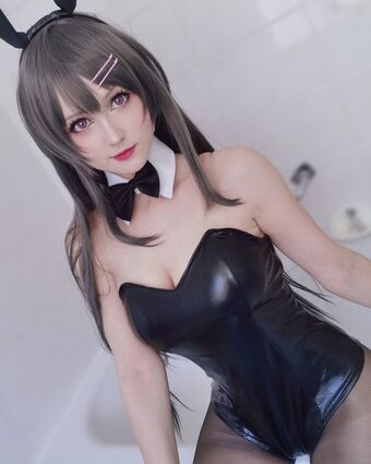 kaddicosplay