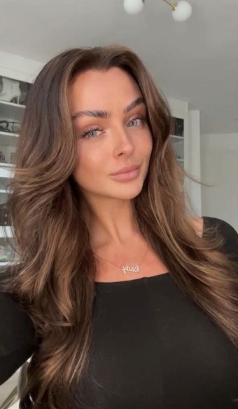 Kady McDermott