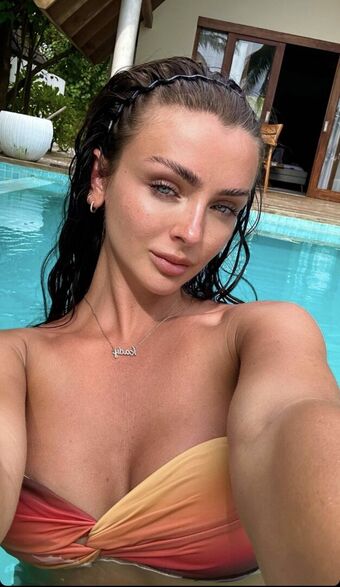 Kady McDermott